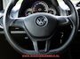 Volkswagen e-Up! 92% SOH  / CRUISE / CAMERA / BLUETOOTH / STOELVERWARMING9