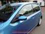 Volkswagen e-Up! 92% SOH  / CRUISE / CAMERA / BLUETOOTH / STOELVERWARMING9