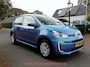 Volkswagen e-Up! 92% SOH  / CRUISE / CAMERA / BLUETOOTH / STOELVERWARMING9