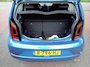 Volkswagen e-Up! 92% SOH  / CRUISE / CAMERA / BLUETOOTH / STOELVERWARMING9