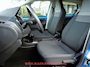 Volkswagen e-Up! 92% SOH  / CRUISE / CAMERA / BLUETOOTH / STOELVERWARMING9
