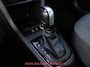 Volkswagen e-Up! 92% SOH  / CRUISE / CAMERA / BLUETOOTH / STOELVERWARMING9