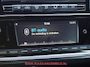 Volkswagen e-Up! 92% SOH  / CRUISE / CAMERA / BLUETOOTH / STOELVERWARMING9