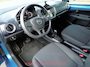 Volkswagen e-Up! 92% SOH  / CRUISE / CAMERA / BLUETOOTH / STOELVERWARMING9