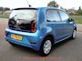 Volkswagen e-Up! 92% SOH  / CRUISE / CAMERA / BLUETOOTH / STOELVERWARMING9
