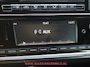 Volkswagen e-Up! 92% SOH  / CRUISE / CAMERA / BLUETOOTH / STOELVERWARMING9