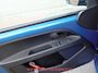 Volkswagen e-Up! 92% SOH  / CRUISE / CAMERA / BLUETOOTH / STOELVERWARMING9