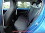 Volkswagen e-Up! 92% SOH  / CRUISE / CAMERA / BLUETOOTH / STOELVERWARMING9