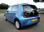 Volkswagen e-Up! 92% SOH  / CRUISE / CAMERA / BLUETOOTH / STOELVERWARMING9