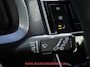 Volkswagen e-Up! 92% SOH  / CRUISE / CAMERA / BLUETOOTH / STOELVERWARMING9