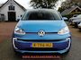 Volkswagen e-Up! 92% SOH  / CRUISE / CAMERA / BLUETOOTH / STOELVERWARMING9