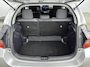 Toyota Yaris 1.5 Hybrid 115 Dynamic | Dodehoek detectie | Parkeersensoren voor/achter | Stoel-/stuurverwarming | Apple Carplay / Android Auto | Keyless | Adaptive Cruise | Clima | Camera | 16 inch