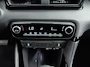 Toyota Yaris 1.5 Hybrid 115 Dynamic | Dodehoek detectie | Parkeersensoren voor/achter | Stoel-/stuurverwarming | Apple Carplay / Android Auto | Keyless | Adaptive Cruise | Clima | Camera | 16 inch