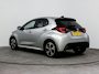 Toyota Yaris 1.5 Hybrid 115 Dynamic | Dodehoek detectie | Parkeersensoren voor/achter | Stoel-/stuurverwarming | Apple Carplay / Android Auto | Keyless | Adaptive Cruise | Clima | Camera | 16 inch