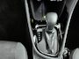 Toyota Yaris 1.5 Hybrid 115 Dynamic | Dodehoek detectie | Parkeersensoren voor/achter | Stoel-/stuurverwarming | Apple Carplay / Android Auto | Keyless | Adaptive Cruise | Clima | Camera | 16 inch