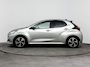 Toyota Yaris 1.5 Hybrid 115 Dynamic | Dodehoek detectie | Parkeersensoren voor/achter | Stoel-/stuurverwarming | Apple Carplay / Android Auto | Keyless | Adaptive Cruise | Clima | Camera | 16 inch