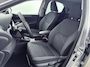 Toyota Yaris 1.5 Hybrid 115 Dynamic | Dodehoek detectie | Parkeersensoren voor/achter | Stoel-/stuurverwarming | Apple Carplay / Android Auto | Keyless | Adaptive Cruise | Clima | Camera | 16 inch