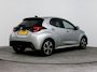 Toyota Yaris 1.5 Hybrid 115 Dynamic | Dodehoek detectie | Parkeersensoren voor/achter | Stoel-/stuurverwarming | Apple Carplay / Android Auto | Keyless | Adaptive Cruise | Clima | Camera | 16 inch