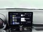 Toyota Yaris 1.5 Hybrid 115 Dynamic | Dodehoek detectie | Parkeersensoren voor/achter | Stoel-/stuurverwarming | Apple Carplay / Android Auto | Keyless | Adaptive Cruise | Clima | Camera | 16 inch