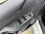 Toyota Yaris 1.5 Hybrid 115 Dynamic | Dodehoek detectie | Parkeersensoren voor/achter | Stoel-/stuurverwarming | Apple Carplay / Android Auto | Keyless | Adaptive Cruise | Clima | Camera | 16 inch