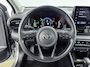 Toyota Yaris 1.5 Hybrid 115 Dynamic | Dodehoek detectie | Parkeersensoren voor/achter | Stoel-/stuurverwarming | Apple Carplay / Android Auto | Keyless | Adaptive Cruise | Clima | Camera | 16 inch