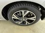 Toyota Yaris 1.5 Hybrid 115 Dynamic | Dodehoek detectie | Parkeersensoren voor/achter | Stoel-/stuurverwarming | Apple Carplay / Android Auto | Keyless | Adaptive Cruise | Clima | Camera | 16 inch