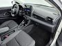 Toyota Yaris 1.5 Hybrid 115 Dynamic | Dodehoek detectie | Parkeersensoren voor/achter | Stoel-/stuurverwarming | Apple Carplay / Android Auto | Keyless | Adaptive Cruise | Clima | Camera | 16 inch