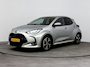 Toyota Yaris 1.5 Hybrid 115 Dynamic | Dodehoek detectie | Parkeersensoren voor/achter | Stoel-/stuurverwarming | Apple Carplay / Android Auto | Keyless | Adaptive Cruise | Clima | Camera | 16 inch