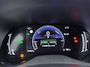 Toyota Yaris 1.5 Hybrid 115 Dynamic | Dodehoek detectie | Parkeersensoren voor/achter | Stoel-/stuurverwarming | Apple Carplay / Android Auto | Keyless | Adaptive Cruise | Clima | Camera | 16 inch
