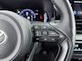 Toyota Yaris 1.5 Hybrid 115 Dynamic | Dodehoek detectie | Parkeersensoren voor/achter | Stoel-/stuurverwarming | Apple Carplay / Android Auto | Keyless | Adaptive Cruise | Clima | Camera | 16 inch