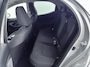 Toyota Yaris 1.5 Hybrid 115 Dynamic | Dodehoek detectie | Parkeersensoren voor/achter | Stoel-/stuurverwarming | Apple Carplay / Android Auto | Keyless | Adaptive Cruise | Clima | Camera | 16 inch