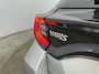 Toyota Yaris 1.5 Hybrid 115 Dynamic | Dodehoek detectie | Parkeersensoren voor/achter | Stoel-/stuurverwarming | Apple Carplay / Android Auto | Keyless | Adaptive Cruise | Clima | Camera | 16 inch