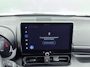 Toyota Yaris 1.5 Hybrid 115 Dynamic | Dodehoek detectie | Parkeersensoren voor/achter | Stoel-/stuurverwarming | Apple Carplay / Android Auto | Keyless | Adaptive Cruise | Clima | Camera | 16 inch