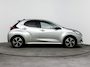 Toyota Yaris 1.5 Hybrid 115 Dynamic | Dodehoek detectie | Parkeersensoren voor/achter | Stoel-/stuurverwarming | Apple Carplay / Android Auto | Keyless | Adaptive Cruise | Clima | Camera | 16 inch
