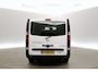 Opel Vivaro 1.6 CDTI L2H1 | Airco | Cruise | 3 Zits | Trekhaak | Export