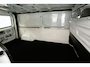 Opel Vivaro 1.6 CDTI L2H1 | Airco | Cruise | 3 Zits | Trekhaak | Export