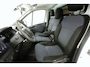 Opel Vivaro 1.6 CDTI L2H1 | Airco | Cruise | 3 Zits | Trekhaak | Export