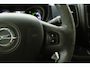 Opel Vivaro 1.6 CDTI L2H1 | Airco | Cruise | 3 Zits | Trekhaak | Export