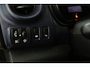 Opel Vivaro 1.6 CDTI L2H1 | Airco | Cruise | 3 Zits | Trekhaak | Export