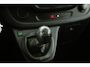 Opel Vivaro 1.6 CDTI L2H1 | Airco | Cruise | 3 Zits | Trekhaak | Export