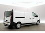Opel Vivaro 1.6 CDTI L2H1 | Airco | Cruise | 3 Zits | Trekhaak | Export