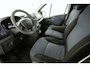 Opel Vivaro 1.6 CDTI L2H1 | Airco | Cruise | 3 Zits | Trekhaak | Export