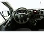 Opel Vivaro 1.6 CDTI L2H1 | Airco | Cruise | 3 Zits | Trekhaak | Export
