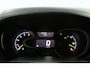 Opel Vivaro 1.6 CDTI L2H1 | Airco | Cruise | 3 Zits | Trekhaak | Export