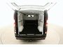 Opel Vivaro 1.6 CDTI L2H1 | Airco | Cruise | 3 Zits | Trekhaak | Export