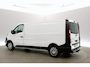 Opel Vivaro 1.6 CDTI L2H1 | Airco | Cruise | 3 Zits | Trekhaak | Export