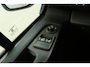 Opel Vivaro 1.6 CDTI L2H1 | Airco | Cruise | 3 Zits | Trekhaak | Export