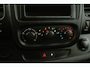 Opel Vivaro 1.6 CDTI L2H1 | Airco | Cruise | 3 Zits | Trekhaak | Export