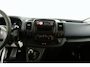 Opel Vivaro 1.6 CDTI L2H1 | Airco | Cruise | 3 Zits | Trekhaak | Export