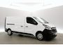 Opel Vivaro 1.6 CDTI L2H1 | Airco | Cruise | 3 Zits | Trekhaak | Export